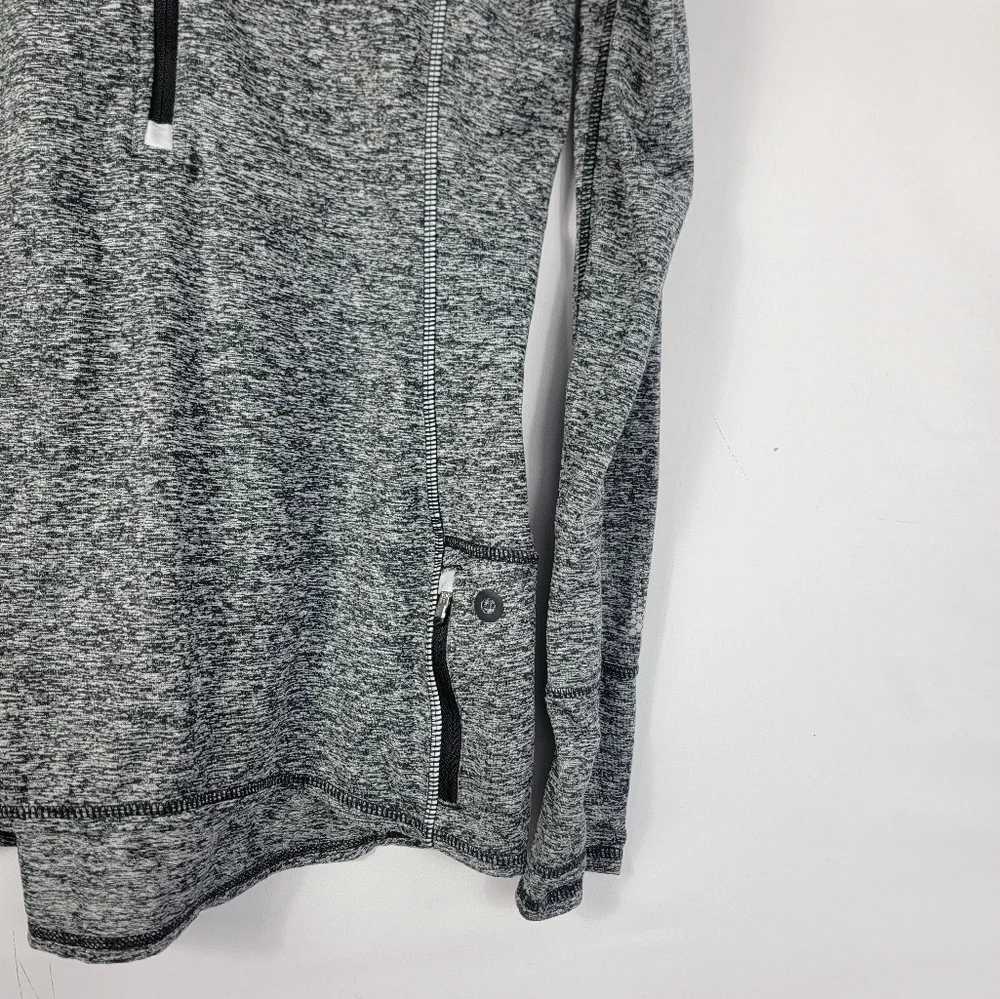 Athleta size Small Women's Pullover
